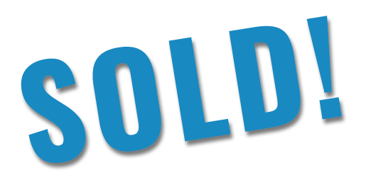 Colen Built Commercial Property Sold