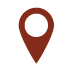 Prime Commercial Real Estate Available in Marion County