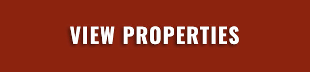 View Prime Commercial Real Estate Available in Marion County