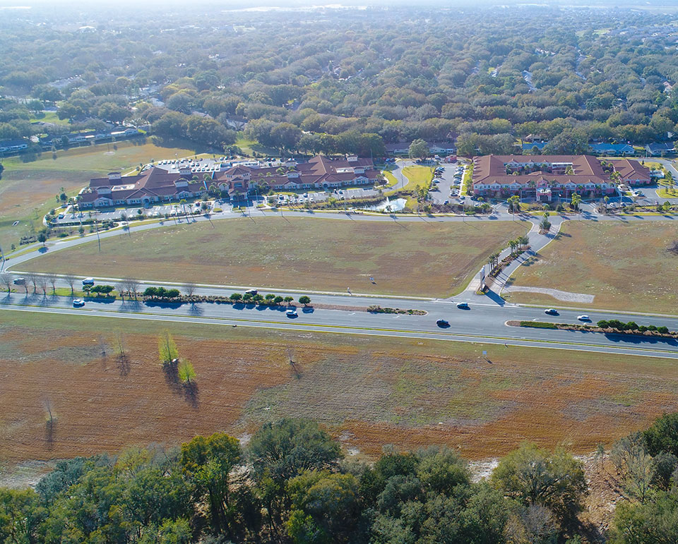 bridgewater-park-colen-built-commercial-property-lot-4-and-5-facing