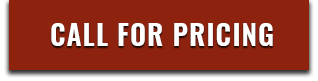 call-for-pricing-prime-commercial-real-estate-properties-300 Call for pricing on Prime Commercial Real Estate offered by Colen Built Commercial